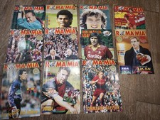 Riviste Roma Mia Anno XIV