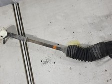 Cremagliera servosterzo FIAT MAREA WEEKEND BREAK 46456742