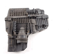 1498555080 Filtro aria compl