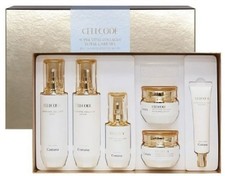 Coreana cellcode super vitale
