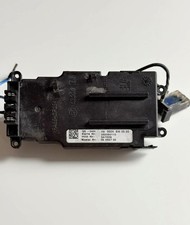 Electronic Control Unit Only