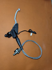 KTM SMC R 690 Rubinetto
