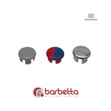 TAPPO CALDO/FREDDO RICAMBIO