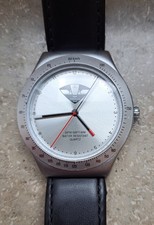 Orologio Mercedes-Benz Formula