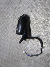 Specchietto retrovisore