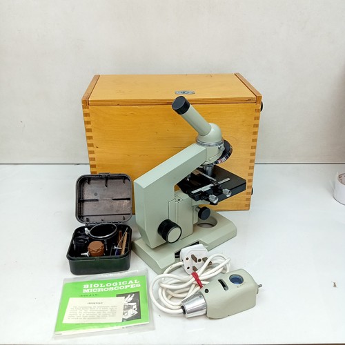 Vtg 1970s nomo biolam - 1970s,