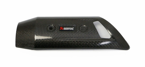Akrapovic hsy5r1y paracalore - p-hsy5r1y,