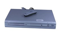 Philips DVDR3360H -