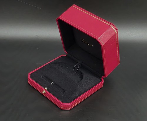 Portabracciale cartier love - cartier,