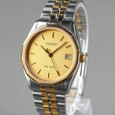 Orologio donna TISSOT P350/450