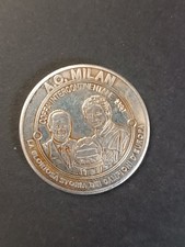 1989 AC Milan Intercontinental