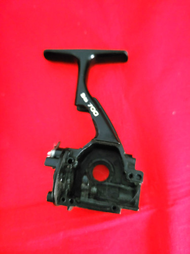 Corpo daiwa adatto - corpo, a