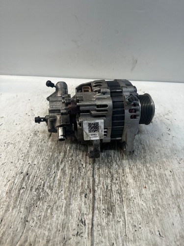 373004a112 alternatore kia - alternatore,