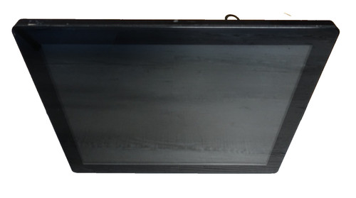Elo et1717l monitor touch - et1717l, 17"