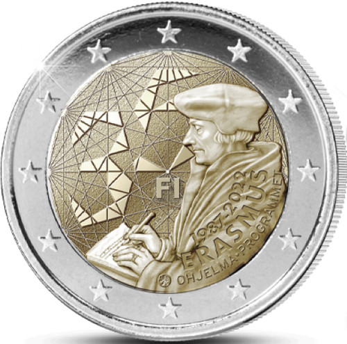 Finlandia finland finnland - finland, 2