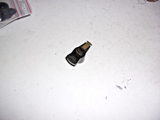 DISTRIBUTORE ROTANTE SEV MARCHAL 92745 CITROEN ID DS 19 HZ HY