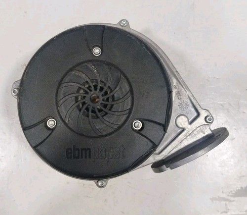 Ventilatore