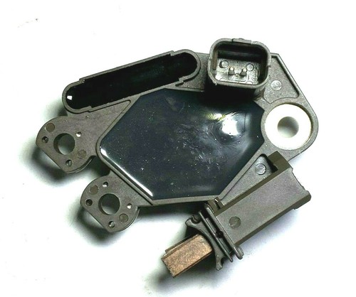 Regolatore alternatore per - regolatore,