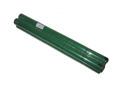 Batteria per aprilia - per, enjoy