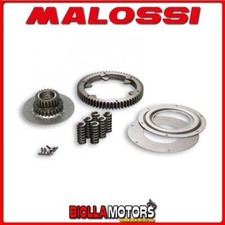 675235 INGRANAGGI RAPPORTI