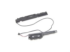 New Genuine HP Pavilion x2