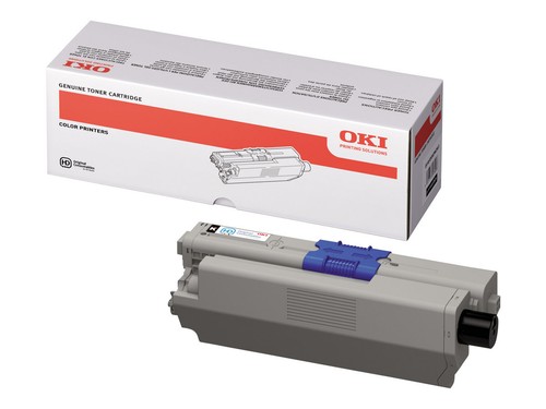 Oki c510 c530 mc561 - oki, c510/c530/mc561