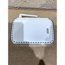 Netgear DG834GSP V3 modem