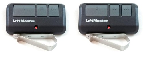 Lotto liftmaster 893max - di,