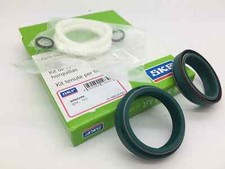 Kit guarnizioni forcella
