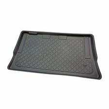 Protezione bagagliaio premium
