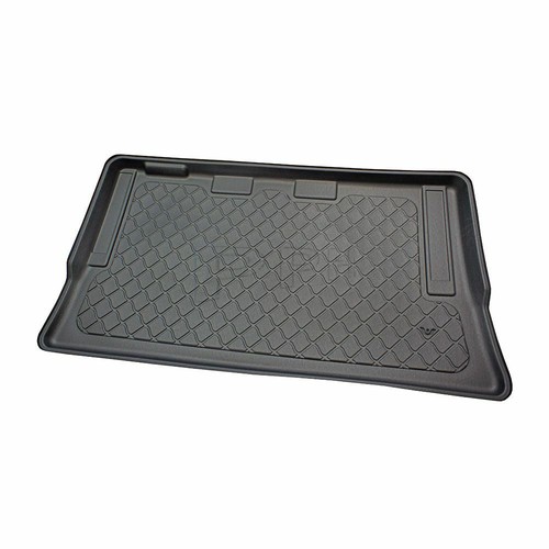 Protezione bagagliaio premium
