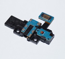 Samsung GT-N5100 GT-N5110 Galaxy Note 8.0 3.5mm Connettore per cuffie Audio Flex