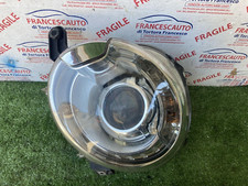 1 307 329 293 faro anteriore sinistro Bxeno fiat 500 Ahbart dal 2007 al 2016