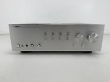 Amplificatore stereo Yamaha A - S700 suono naturale - revisionato/ricappato