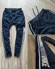 Pantalone Nike vintage