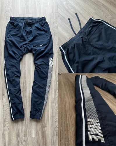 Pantalone nike vintage - pantalone,