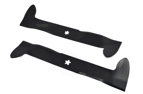 Set coltelli cm 18 - set, 18"