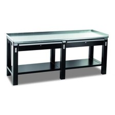 USAG U05060156 - 506 TAC -