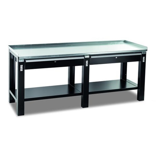 Usag u05060156 506 tac - -,