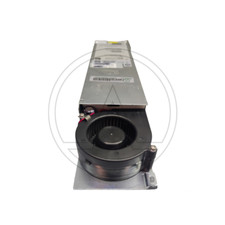 AGILENT HP KEYSIGHT N6732B DC POWER MODULE 0-8V 0-6.25A 50W