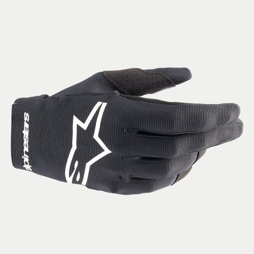 Alpinestars guanto radar - guanto, 24