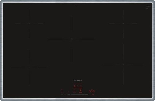 Siemens eh845hvb1e piano - eh845hvb1e,,