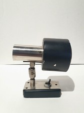 STILNOVO lampada da parete 1960