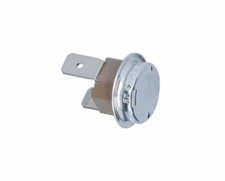 Saeco Philips Gaggia