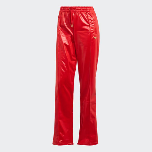 Adidas firebird originali - firebird,