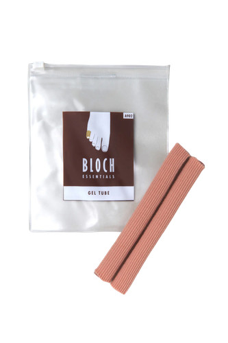 Tubo salvadita gel bloch - in,