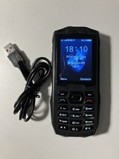 Telefono cellulare blackview - telefono,