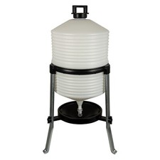 Abbeveratoio per polli