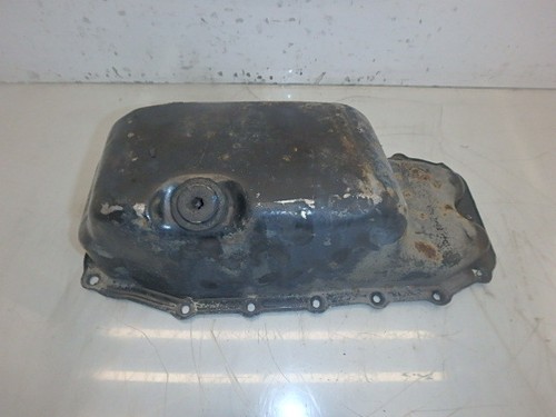 Coppa olio opel suzuki - olio,