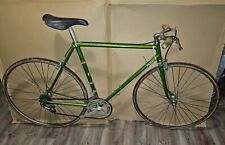 Bicicletta Bici Da Corsa